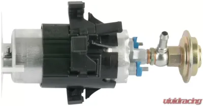 Bosch Fuel Pump and Strainer Set - 69491