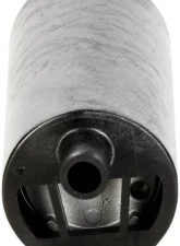 Bosch Electric Fuel Pump Kit                                     - 69493 - Image 2