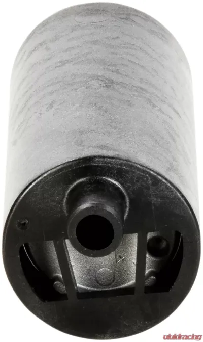 Bosch Electric Fuel Pump Kit - 69493