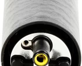 Bosch Electric Fuel Pump Kit