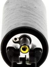 Bosch Electric Fuel Pump Kit                                     - 69493 - Image 4