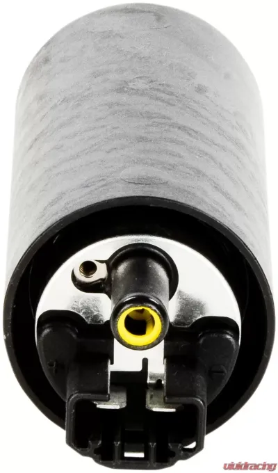 Bosch Electric Fuel Pump Kit - 69493