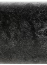 Bosch Electric Fuel Pump Kit                                     - 69493 - Image 3