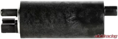 Bosch Electric Fuel Pump Kit - 69493