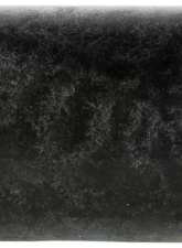 Bosch Electric Fuel Pump Kit                                     - 69493 - Image 4