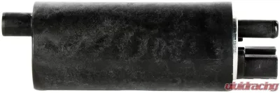 Bosch Electric Fuel Pump Kit - 69493