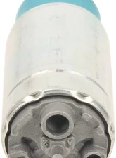 Bosch Electric Fuel Pump                                     - 69496 - Image 2