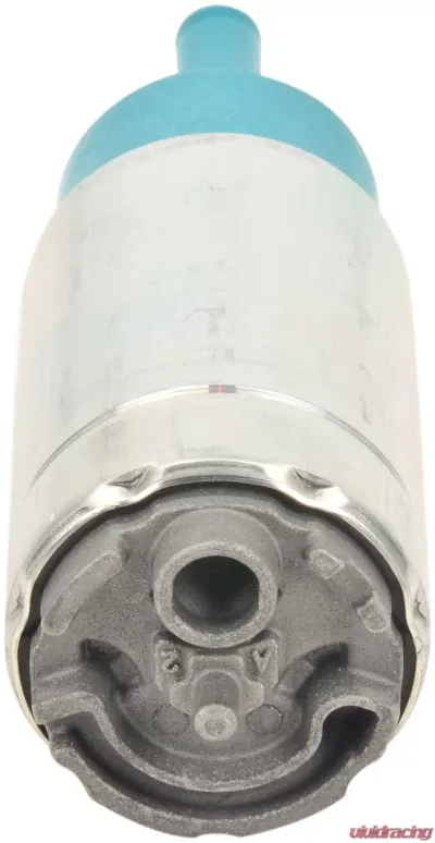 Bosch Electric Fuel Pump - 69496