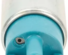 Bosch Electric Fuel Pump
