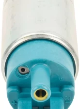 Bosch Electric Fuel Pump                                     - 69496 - Image 5