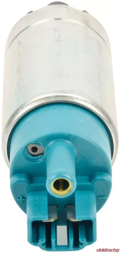 Bosch Electric Fuel Pump - 69496