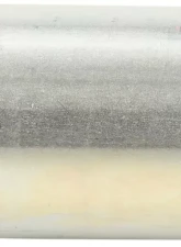 Bosch Electric Fuel Pump                                     - 69496 - Image 3