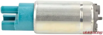 Bosch Electric Fuel Pump - 69496