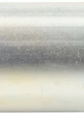 Bosch Electric Fuel Pump                                     - 69496 - Image 4