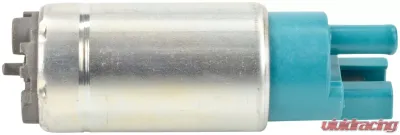 Bosch Electric Fuel Pump - 69496