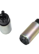 Bosch Electric Fuel Pump                                     - 69496 - Image 5