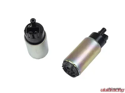 Bosch Electric Fuel Pump - 69496