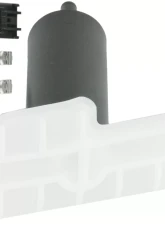 Bosch Fuel Pump and Strainer Set                                     - 69497 - Image 2