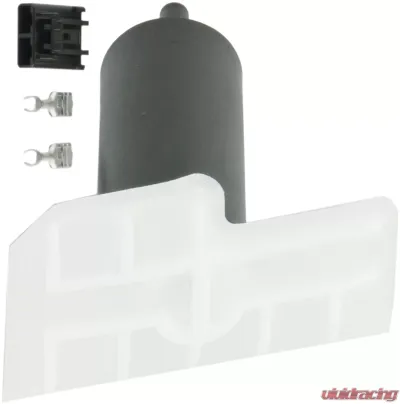 Bosch Fuel Pump and Strainer Set - 69497