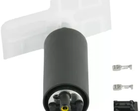 Bosch Fuel Pump and Strainer Set