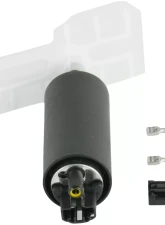 Bosch Fuel Pump and Strainer Set                                     - 69497 - Image 4