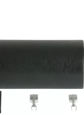 Bosch Fuel Pump and Strainer Set                                     - 69497 - Image 3