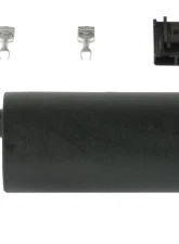 Bosch Fuel Pump and Strainer Set                                     - 69497 - Image 4