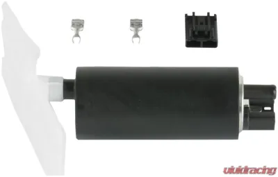 Bosch Fuel Pump and Strainer Set - 69497