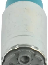 Bosch Electric Fuel Pump                                     - 69498 - Image 2