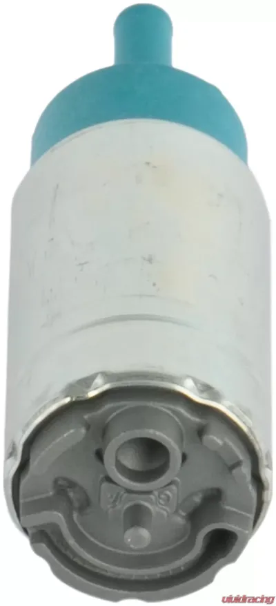 Bosch Electric Fuel Pump - 69498