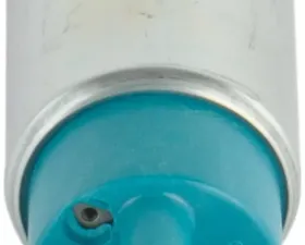 Bosch Electric Fuel Pump