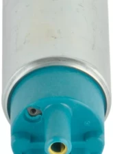 Bosch Electric Fuel Pump                                     - 69498 - Image 4