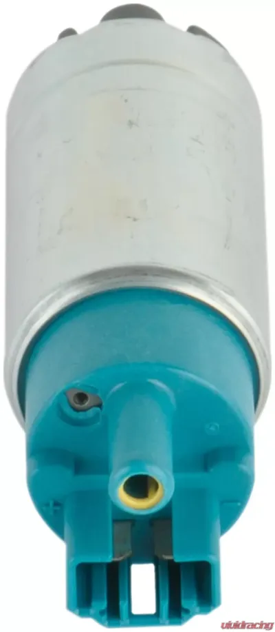 Bosch Electric Fuel Pump - 69498