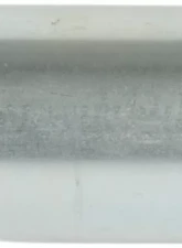 Bosch Electric Fuel Pump                                     - 69498 - Image 3