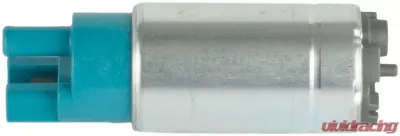 Bosch Electric Fuel Pump - 69498