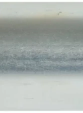 Bosch Electric Fuel Pump                                     - 69498 - Image 4