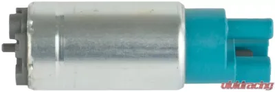 Bosch Electric Fuel Pump - 69498