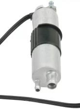 Bosch Electric Fuel Pump                                     - 69528 - Image 2