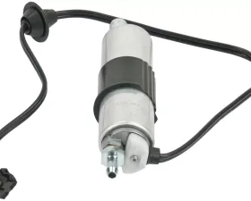 Bosch Electric Fuel Pump