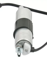 Bosch Electric Fuel Pump                                     - 69528 - Image 4