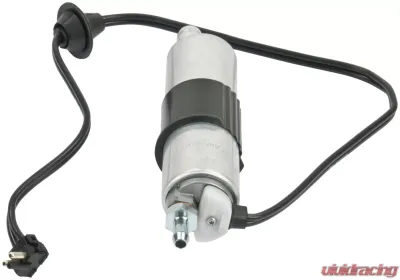 Bosch Electric Fuel Pump - 69528