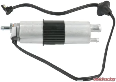 Bosch Electric Fuel Pump - 69528