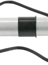 Bosch Electric Fuel Pump                                     - 69528 - Image 4