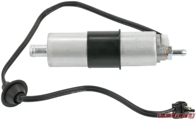 Bosch Electric Fuel Pump - 69528