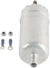 Bosch Electric Fuel Pump                                     - 69536 - Image 2