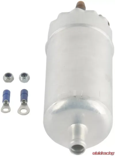 Bosch Electric Fuel Pump - 69536