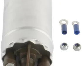 Bosch Electric Fuel Pump