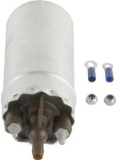 Bosch Electric Fuel Pump                                     - 69536 - Image 4