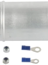 Bosch Electric Fuel Pump                                     - 69536 - Image 3