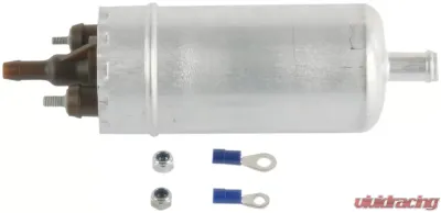 Bosch Electric Fuel Pump - 69536